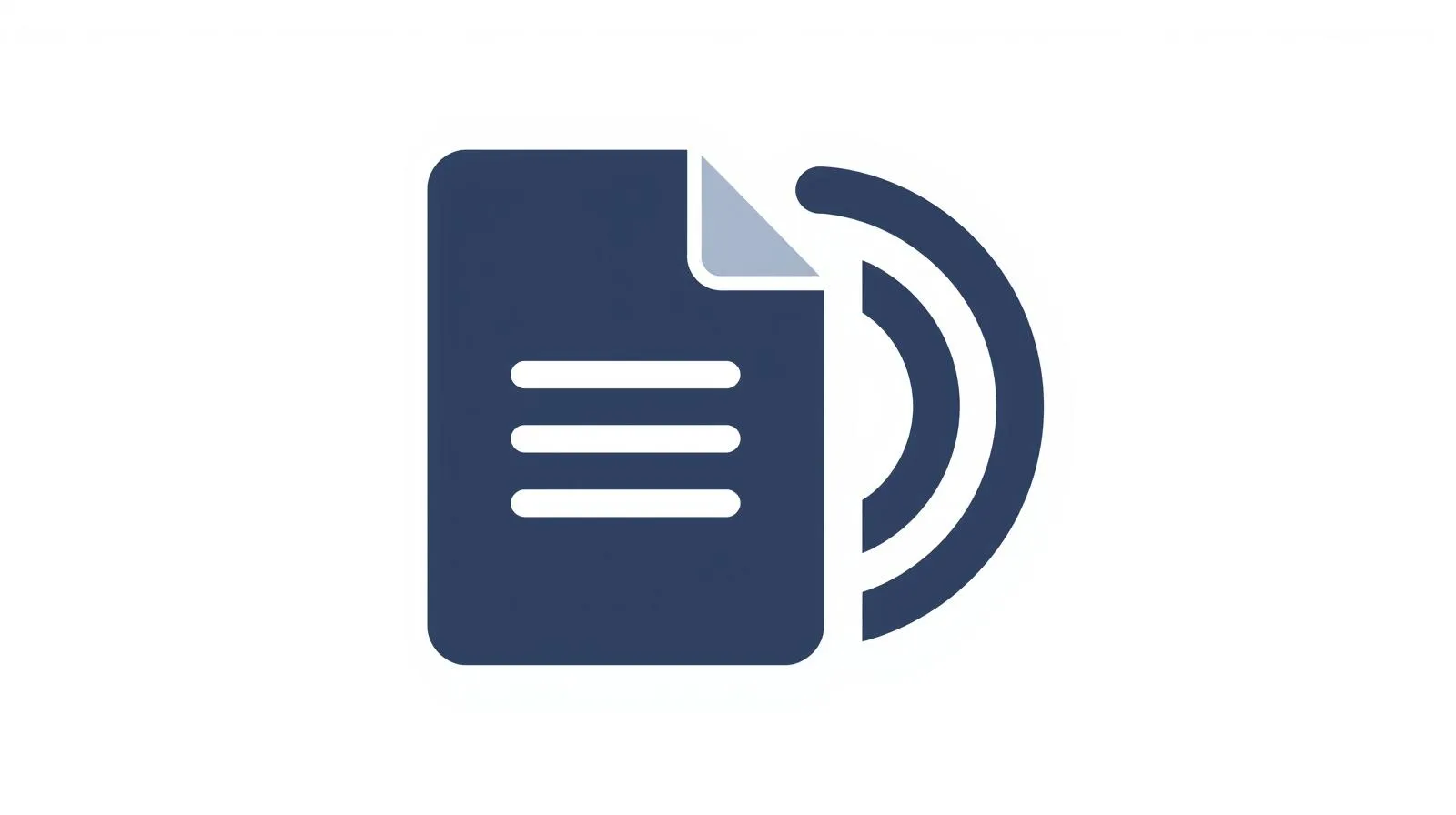RechnungRadar logo